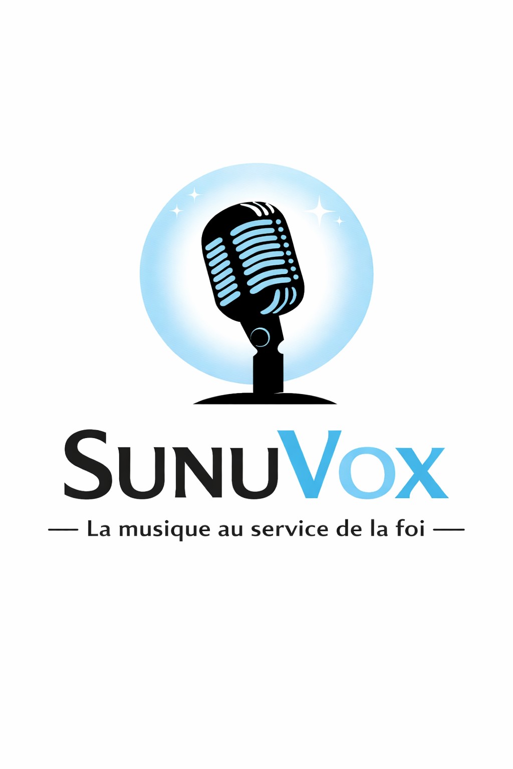SunuVox