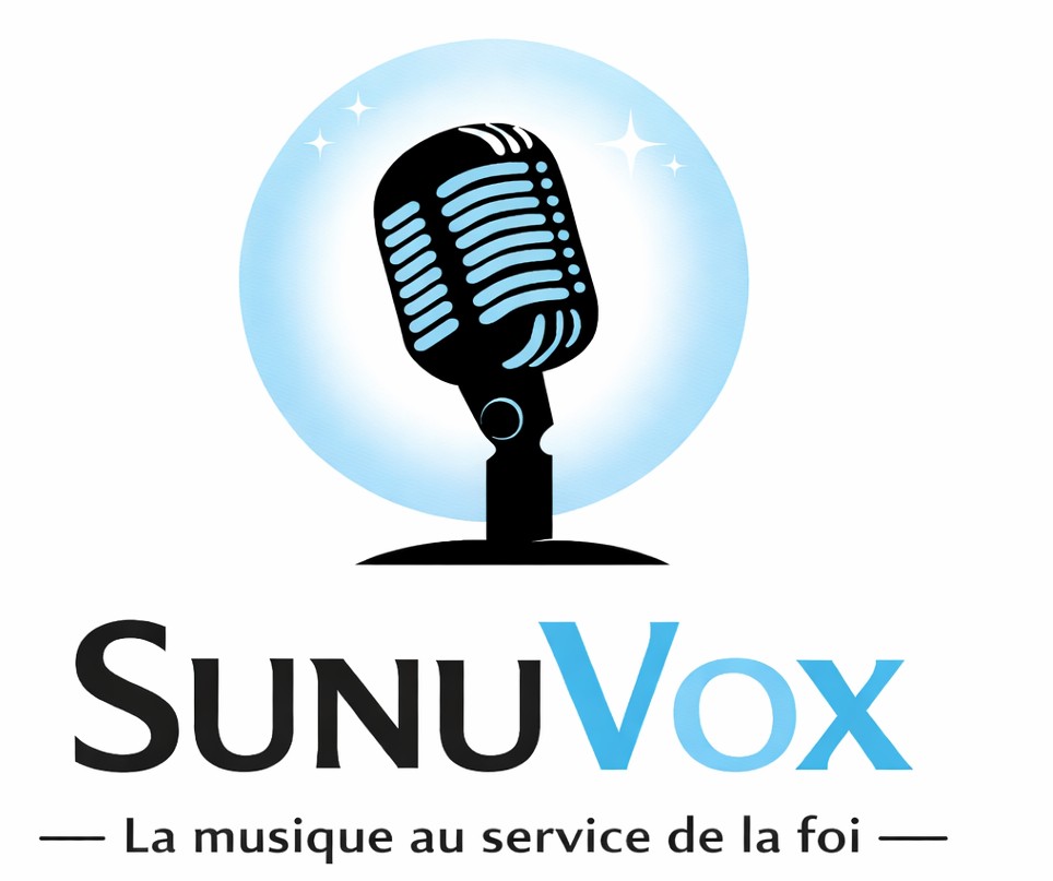 SunuVox